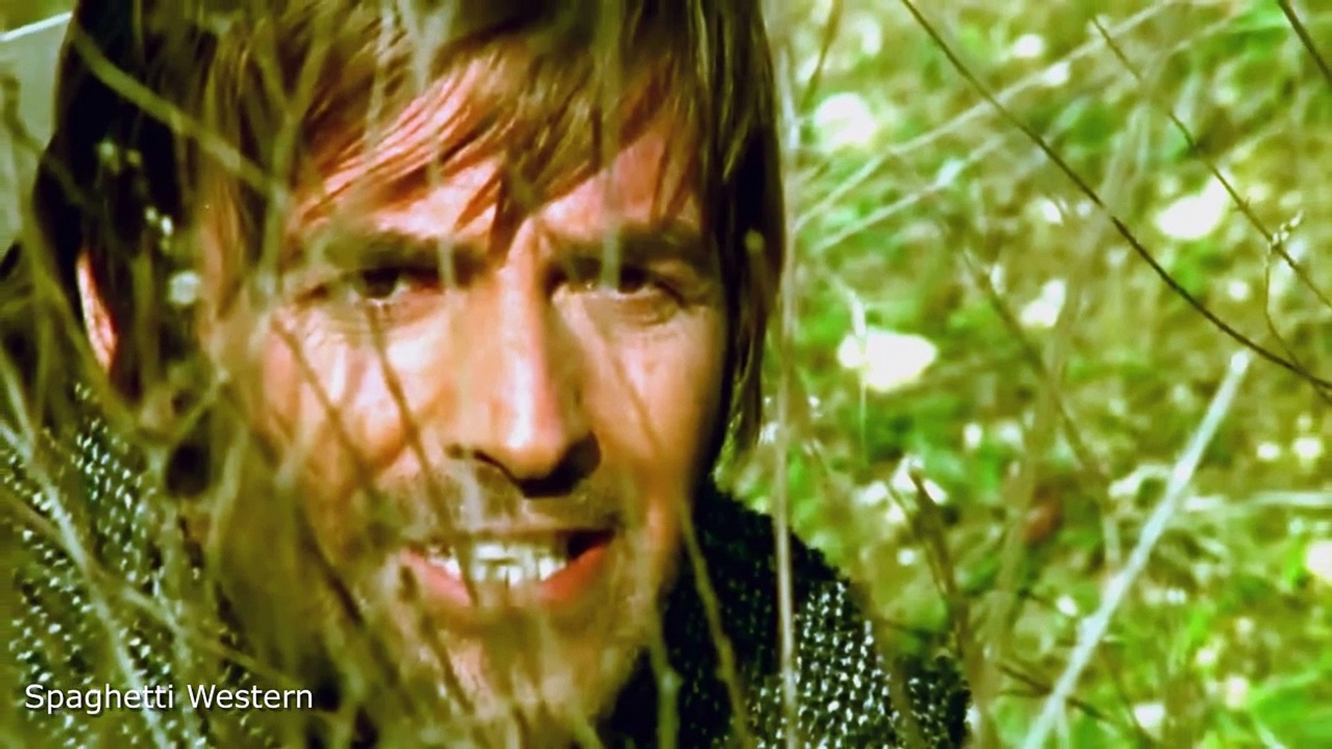 SPAGHETTI WESTERN   5 FILMES PARA ASSISTIR GRÁTIS NO YOUTUBE #9