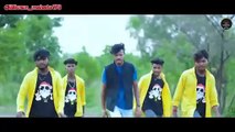 কলেজ বালি ||College Bali || Purulia New Romantic Song2024