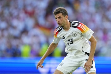 AR OOV MULLER 150724