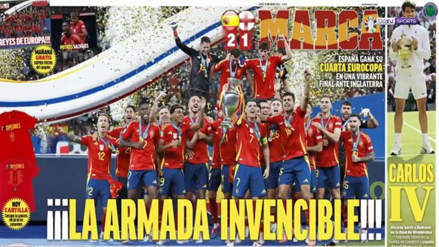 AR OOV NEWS PAPER 150724