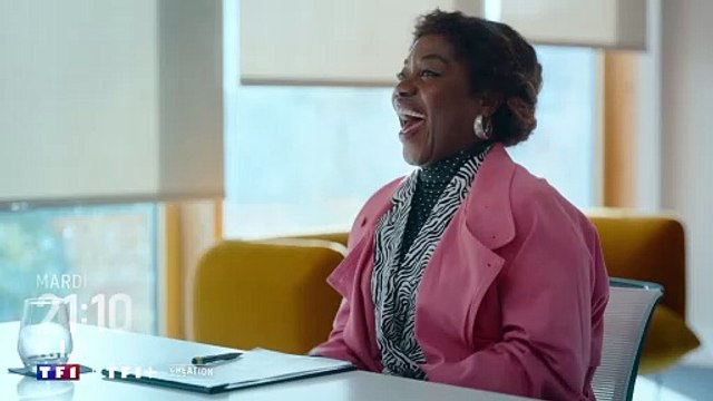 R.I.P aimons-nous vivants ! - saison 1 Bande-annonce VF