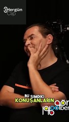 Finansörünün bir yahudi olduğunu kendisi itiraf etti!