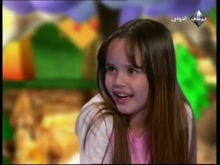 مسلسل ماري تشوي حلقة 82