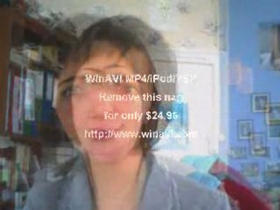 Sophie, la grande! mdr