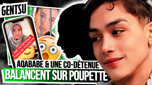 Poupette placée en HP ? Les terribles révélations