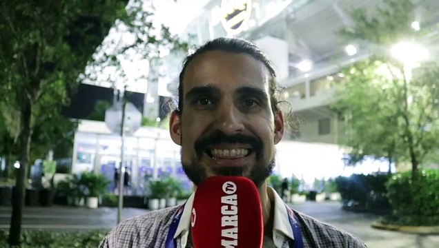 Argentina logró la conquista de la Copa América en un partido de muchas lágrimas