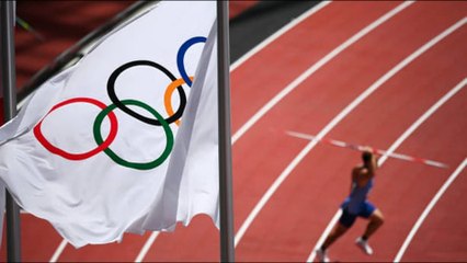 ¿Qué Países Han Ganado Más Oros Olímpicos?