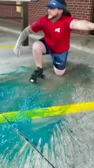 _The End  #viral #shorts #funny #fails