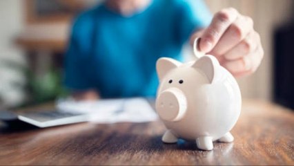 5 Hábitos Frugales De La Gente Rica Que Deberías Adoptar.