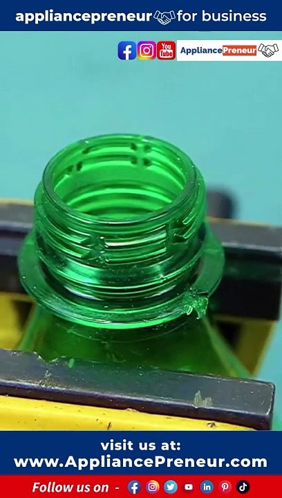 Pro Woodworking Tricks for Crafting Perfection #woodworking Get ready to transform your projects into timeless masterpieces with these professional woodworking tricks at your fingertips. Craft with precision, f (1)