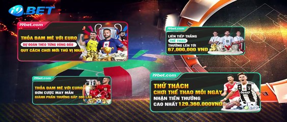 Nương Tử Nhà Ta Không Dễ Chọc Tập 13 Vietsub