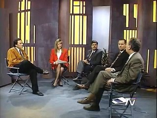 Mea Culpa S1E6x9 – Episode Summary