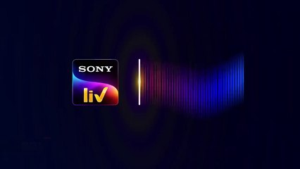 36 Days _ Official Trailer _ Neha Sharma,Amruta Khanvilkar, Sharib Hashmi _ Sony LIV