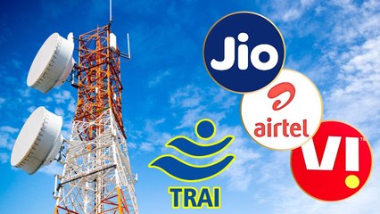 रिचार्ज महंगा हुआ लेकिन नहीं सुधरी कॉल क्वालिटी, 10 में से 9 लोग कॉल ड्रॉप से हैं त्रस्त