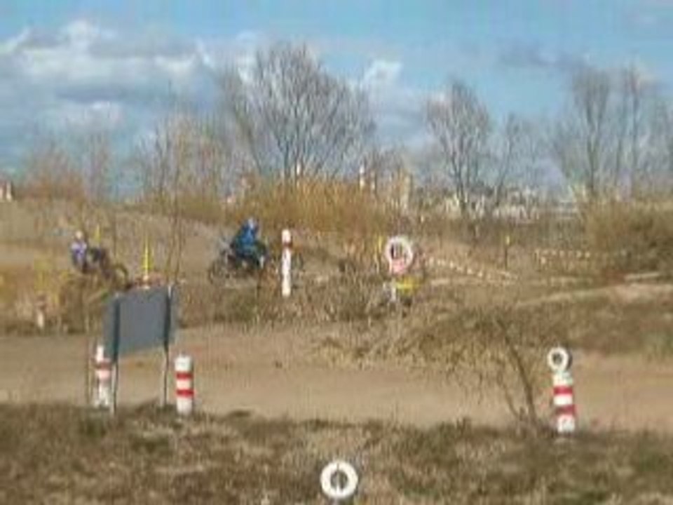 MERVILLE AVRIL 2008 033