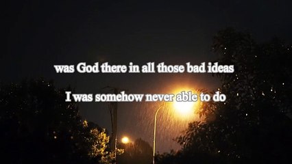 All the Things We Don't See #philosophy #poetry #struggle