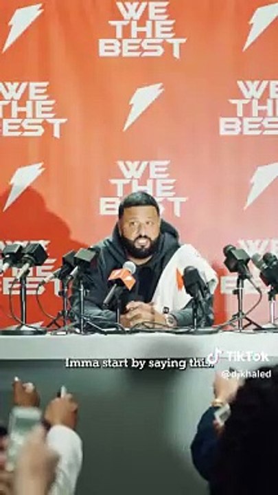 2k followr like