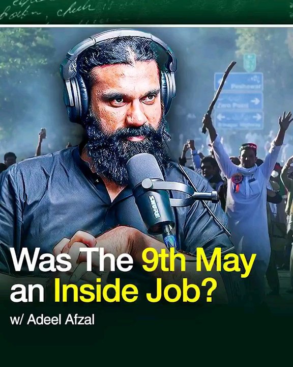 9th may.......