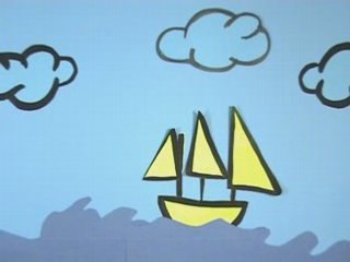 Animations 2008  F.P.