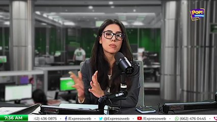 ¿Cómo podría cambiar la contienda en Estados Unidos el atentado a Donald Trump?