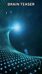 Can You Play This Riddle on the Keys?