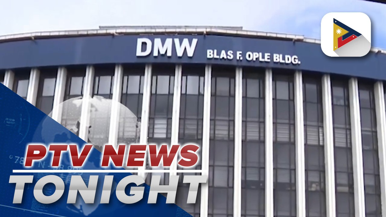 DBM chief meets with TDC, advances salary hike, incentives for teachers