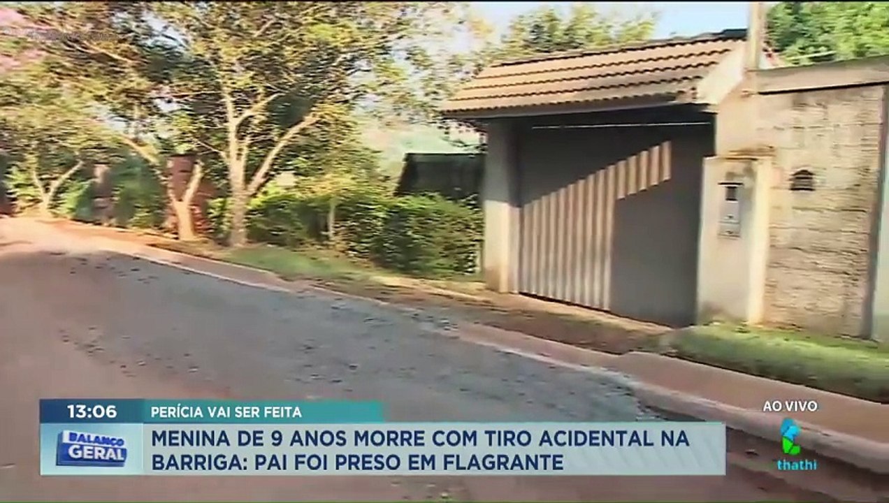 Balanço Geral Campinas Campinas ao vivo - 15/07