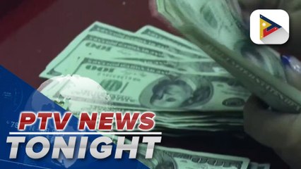 Treasuries slide, dollar firm as markets deal with U.S. politics