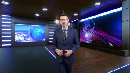 "Argentina Wins Record 16th Copa America Title: Historic Victory