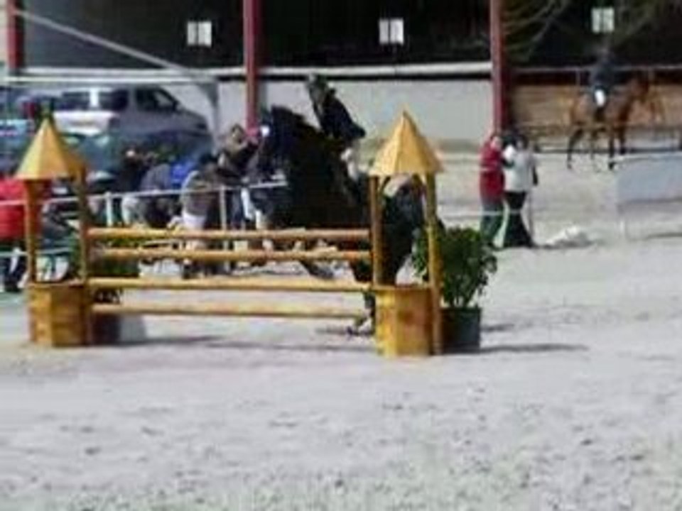 2008_0413ConcoursBrazey0002