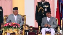 Nepal, quarto mandato per il premier comunista Sharma Oli