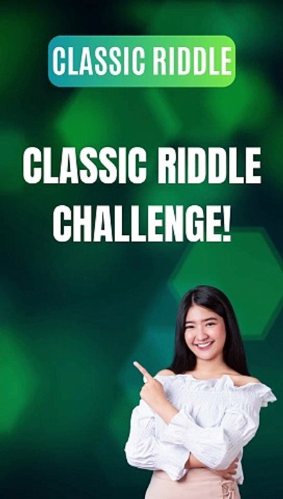 "Brain Teasers, Riddles & Logic Puzzles | RiddleXc