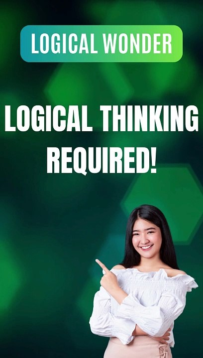 "Brain Teasers, Riddles & Logic Puzzles | RiddleXc