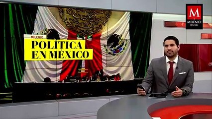 Jueces y magistrados solo defenderán autonomía e independencia, evitarán elección de juzgadores