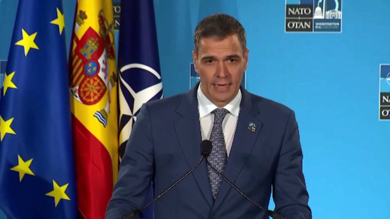PSOE resta importancia a la reunión con Barrabé...