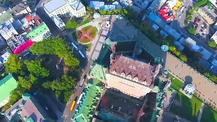 Amazing_Places_to_visit_in_Canada_-_Travel_Video(360p)