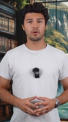 Et si la terre s’arretait de tourner ?