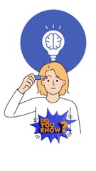 how man times of pregnancy child heart start beating?