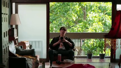 Only Friends ep 6 eng sub