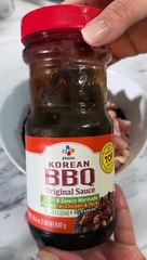 cooking like nara smith  #narasmith #cooking (1)