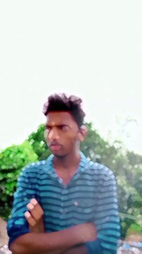 Naa varama poyita nee enna panava