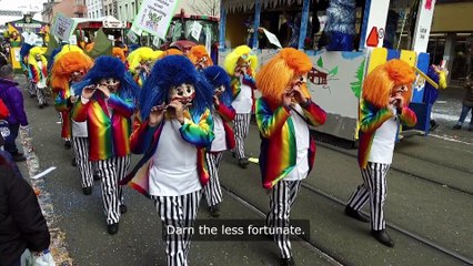 Tải video: Have The Sirens Stopped Screaming, Clarice? The Stow 4th Of July Parade Sponsored By Beltone