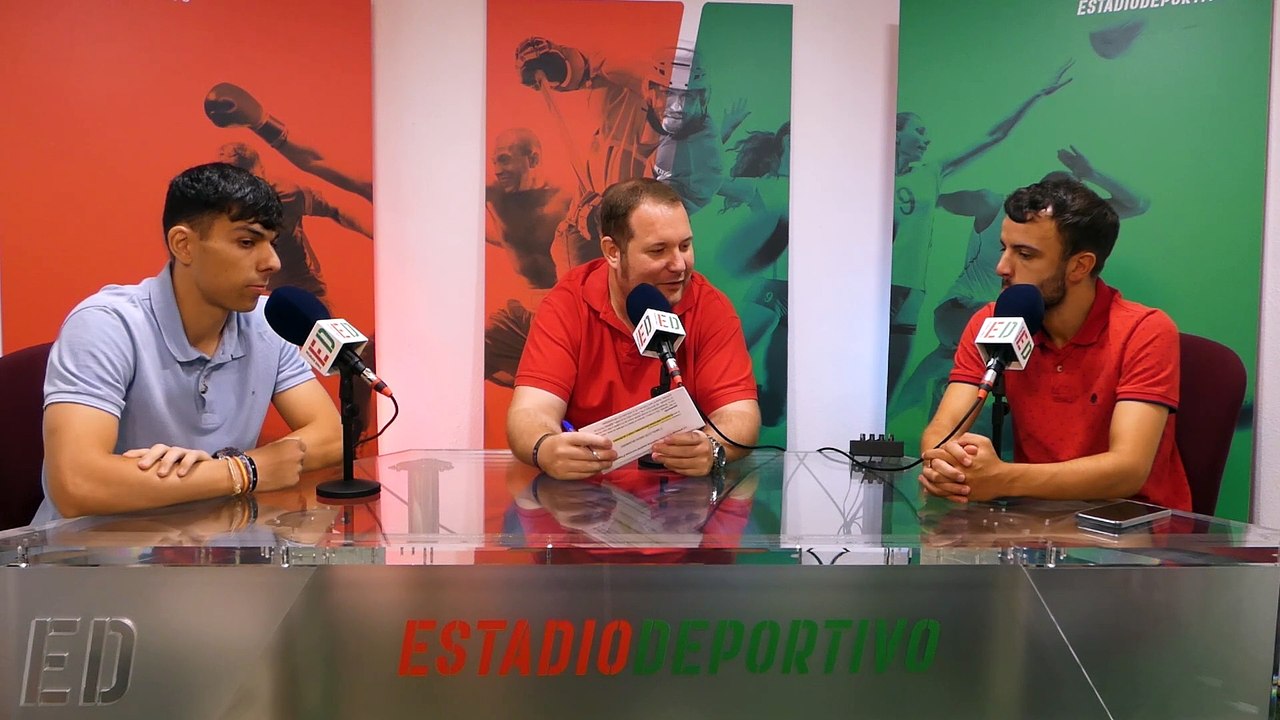 "Luis de la Fuente era uno de los tapados esta Eurocopa"