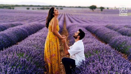 Peut-on se marier ailleurs que dans sa commune ?