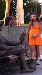 Hi again lovely friends