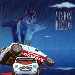 Vision Fields - So What (AOR/Instrumental Ballad)
