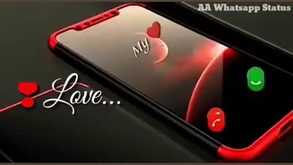 New Ringtone Hindi Ringtone Love Ringtone Punjabi Ringtone Best Ringtone New Song Ringtone 2024