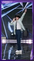 [FOCUS CAM] 左航 (Zuo Hang) '等你的回答' #TRANSFORMPROJECT #登陆计划 #登陆日