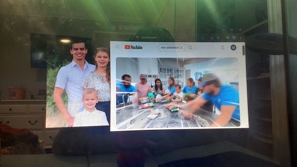 natalie ross kardashian trailblazer part 25