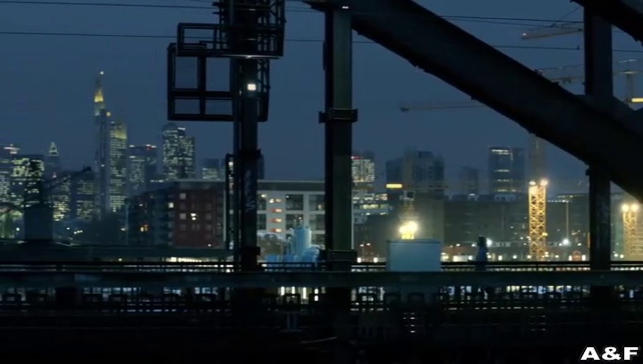 Kommissar Marthaler - Die Braut im Schnee